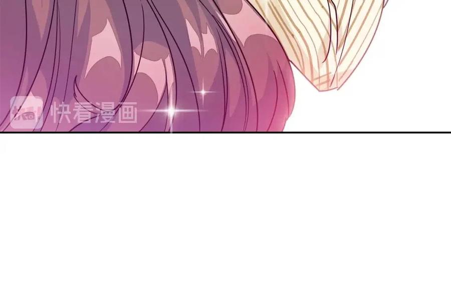 第11话 一起逛街0