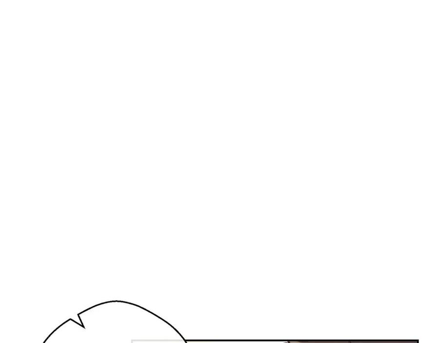 第88话 最棒的杰作0