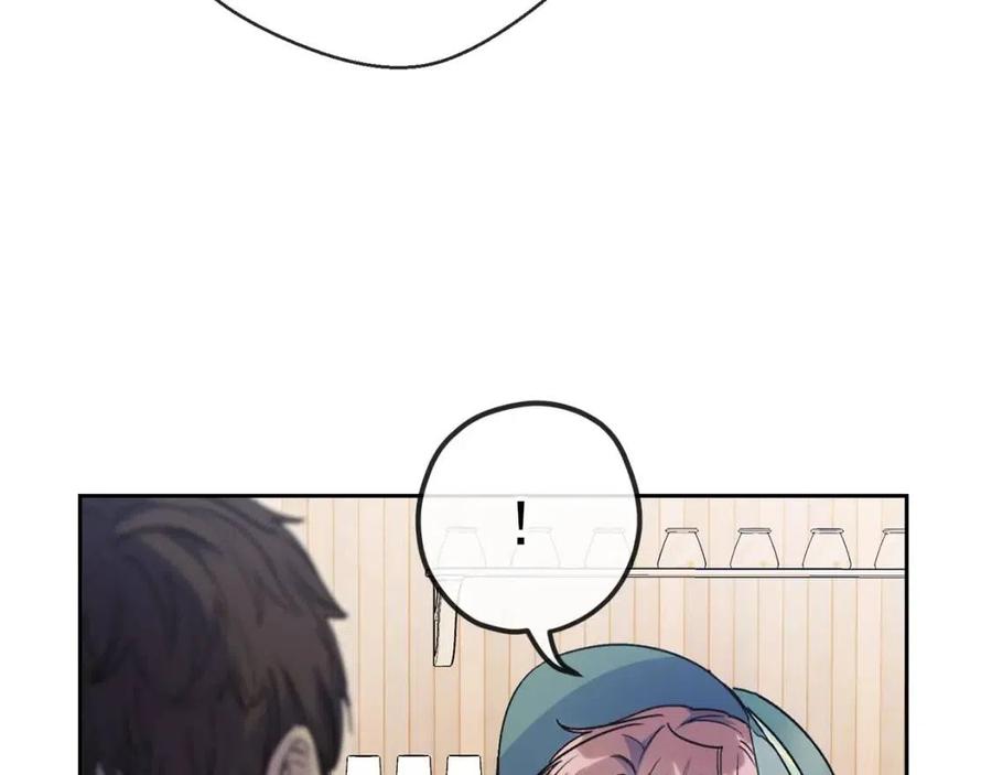 第88话 最棒的杰作1