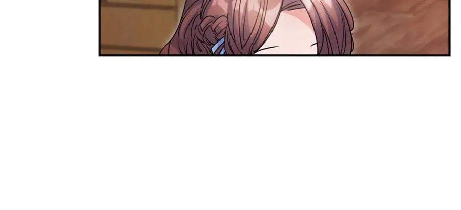 第49话 修改契约？0