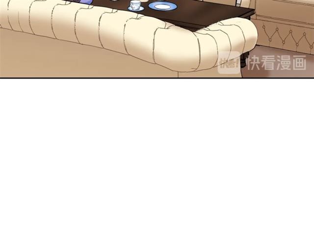 第15话 牛奶酱的商机？2