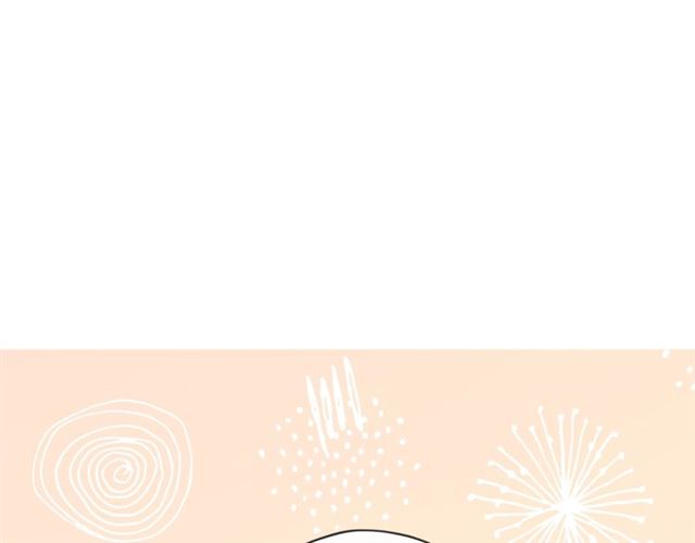 第15话 牛奶酱的商机？4