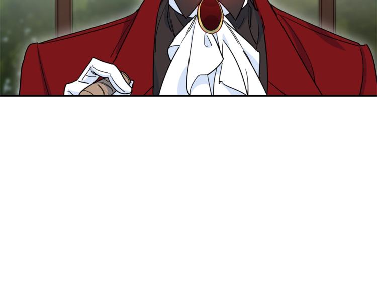 第5话 公爵的请求0