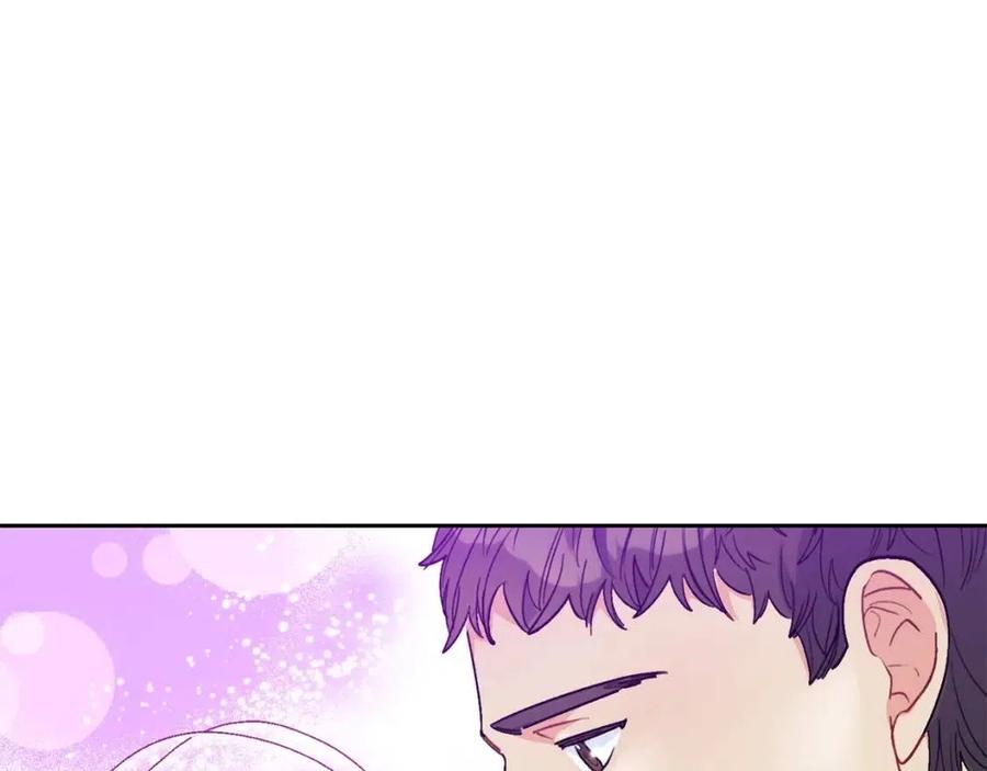 第88话 最棒的杰作3