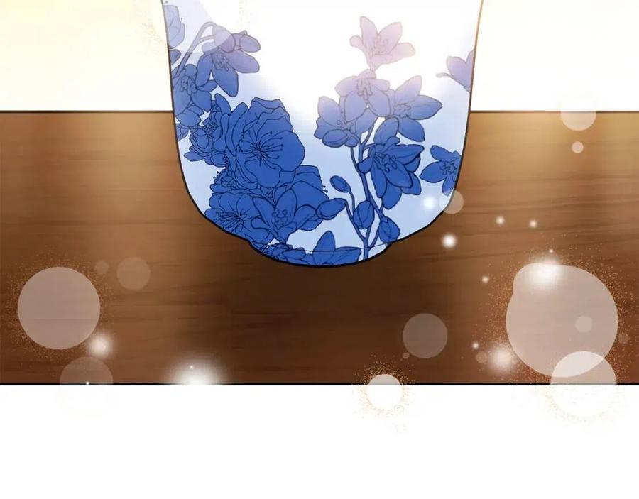 第13话 奶香味的茶？4