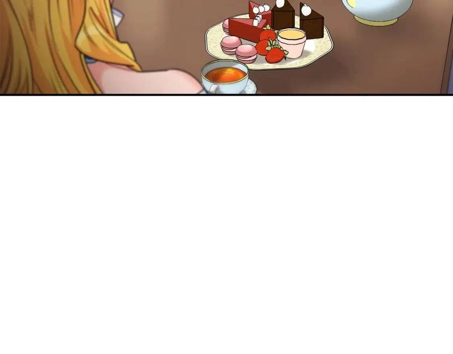 第52话 公爵的贪欲4