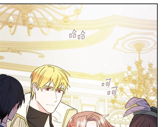 第35话 一起看歌剧1
