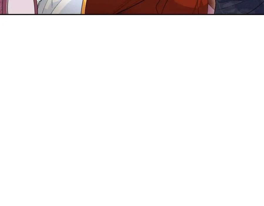 第75话 公爵的占有欲2