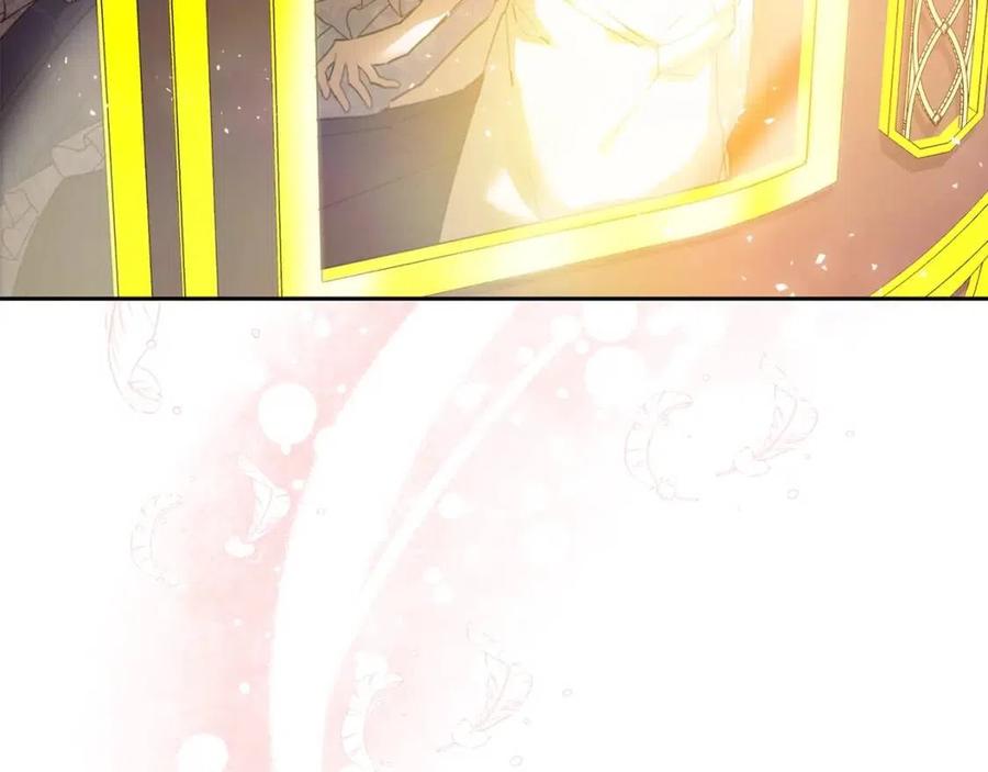 第71话 忍耐4