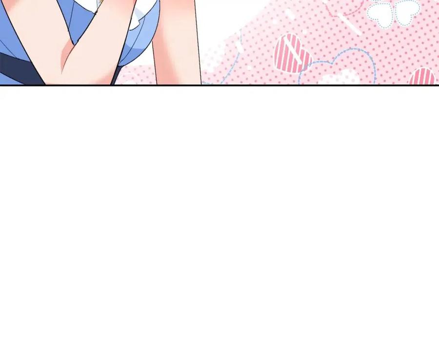 第69话 分享体温4