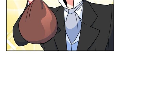 第15话 牛奶酱的商机？3