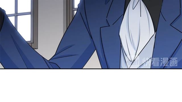 第29话 值得被爱2