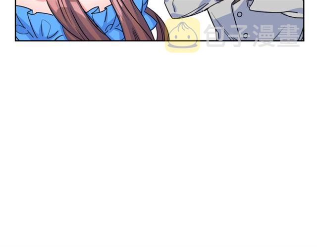 第40话 突然的晕倒2