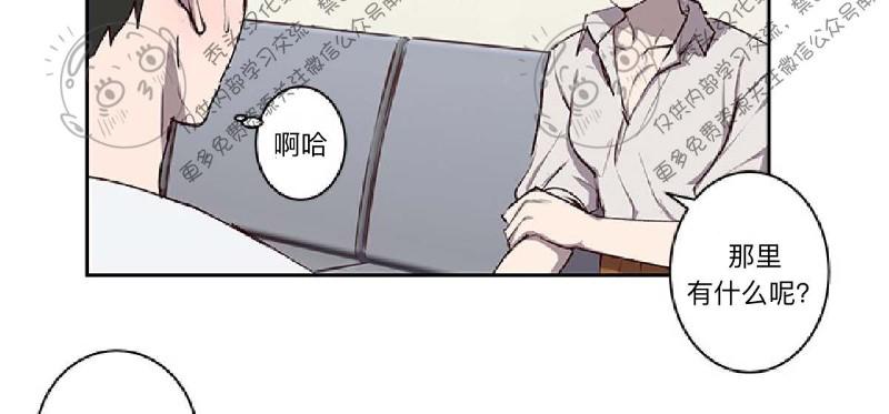 第23话1