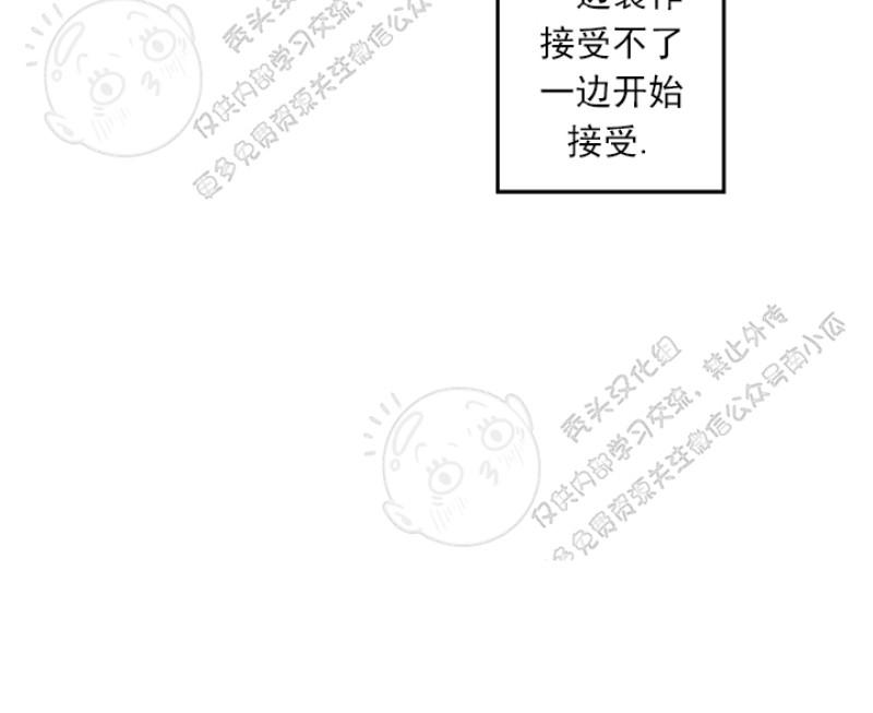 第24话0