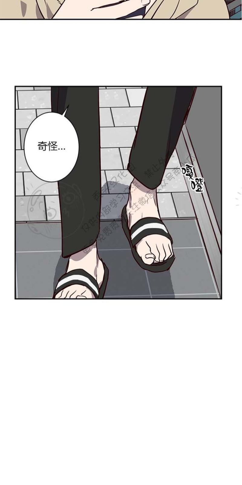 第9话0