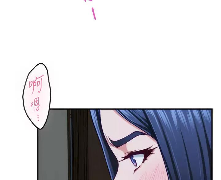 第66话0