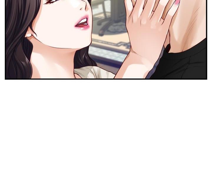 第65话3