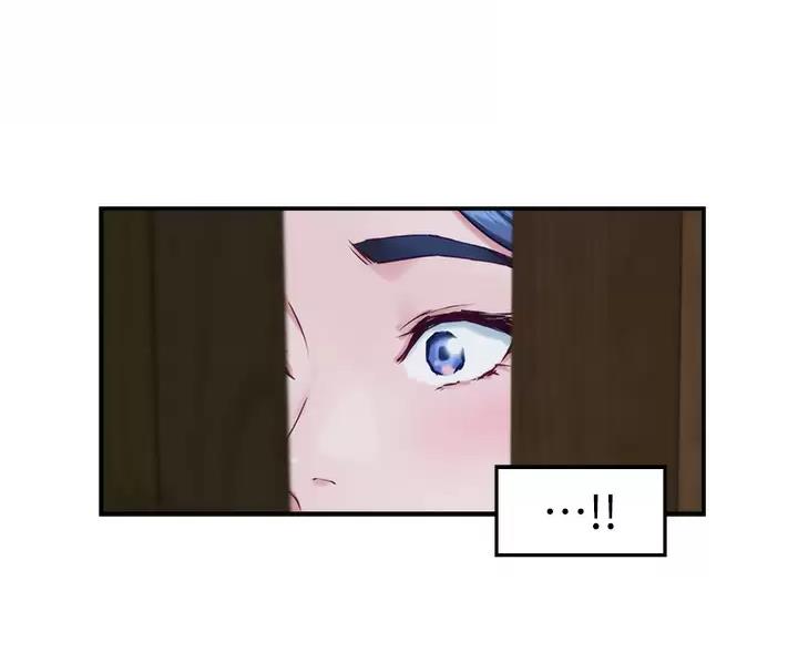 第66话3