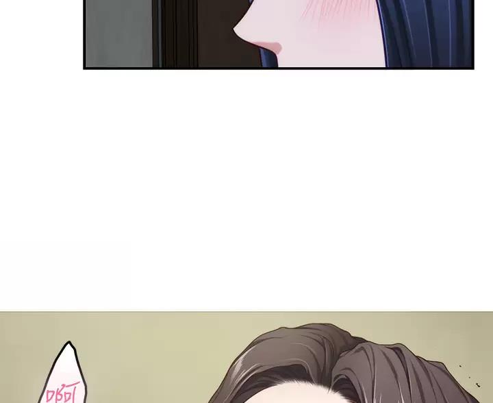 第66话1