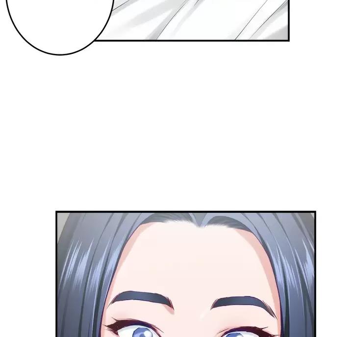 第70话3