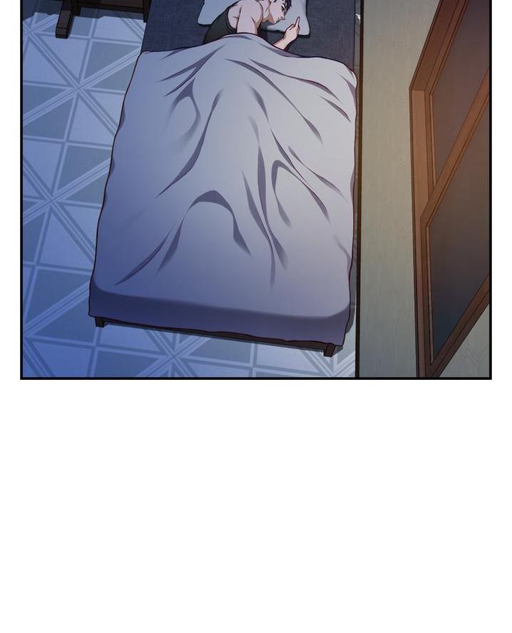 第33话3