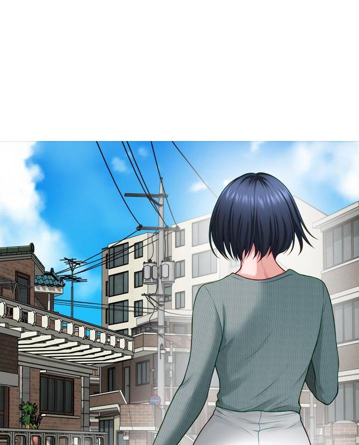 第28话4