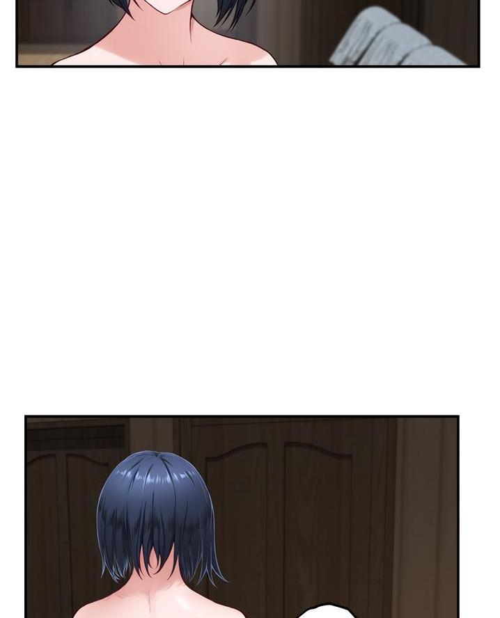 第33话0