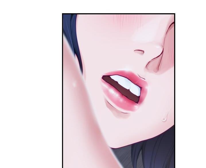 第19话0