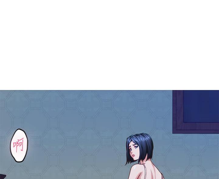 第65话0