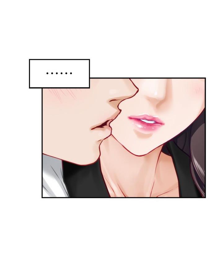 第46话4