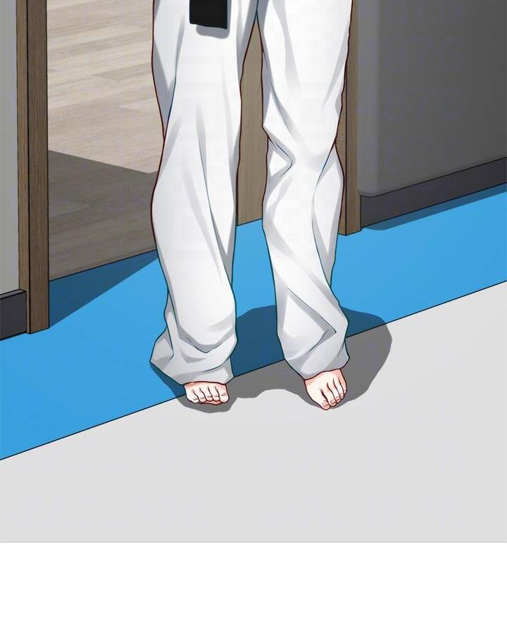 第45话4