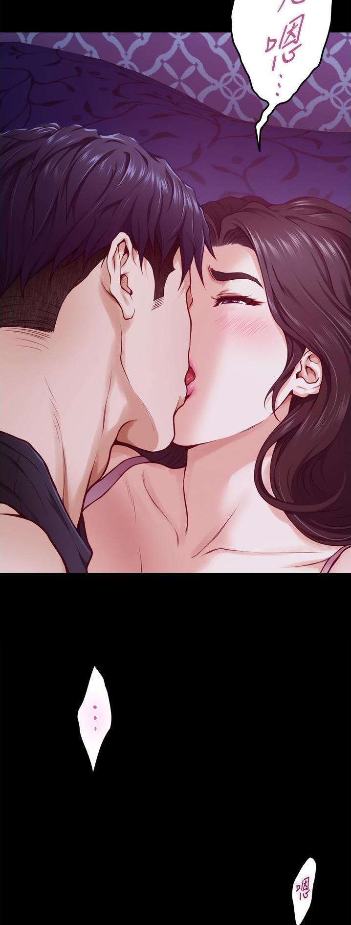 第24话2