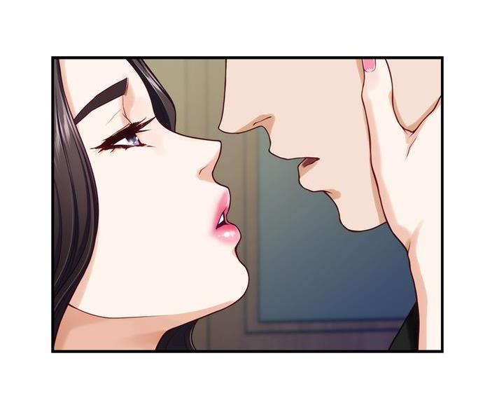第65话4