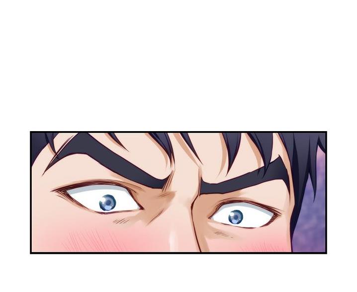 第19话1