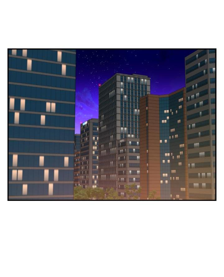 第42话0