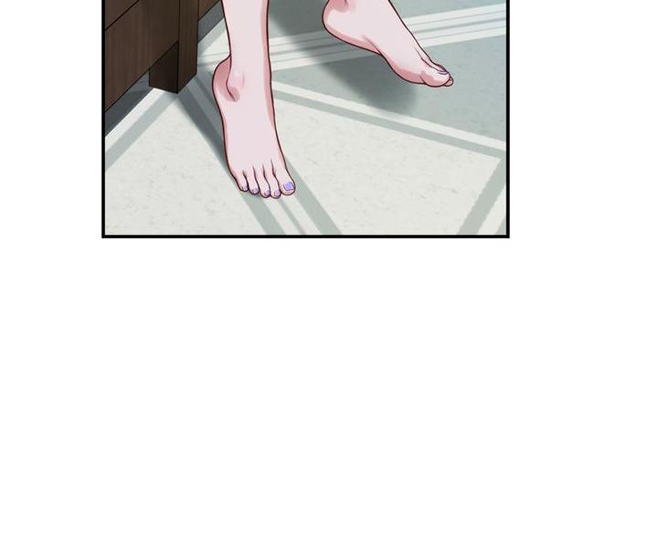 第65话3