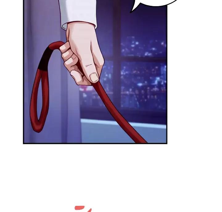 第69话1