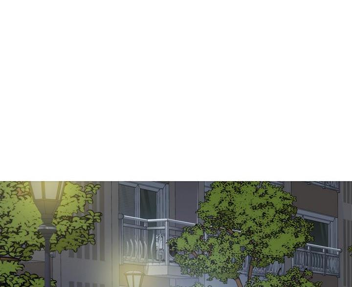 第63话1