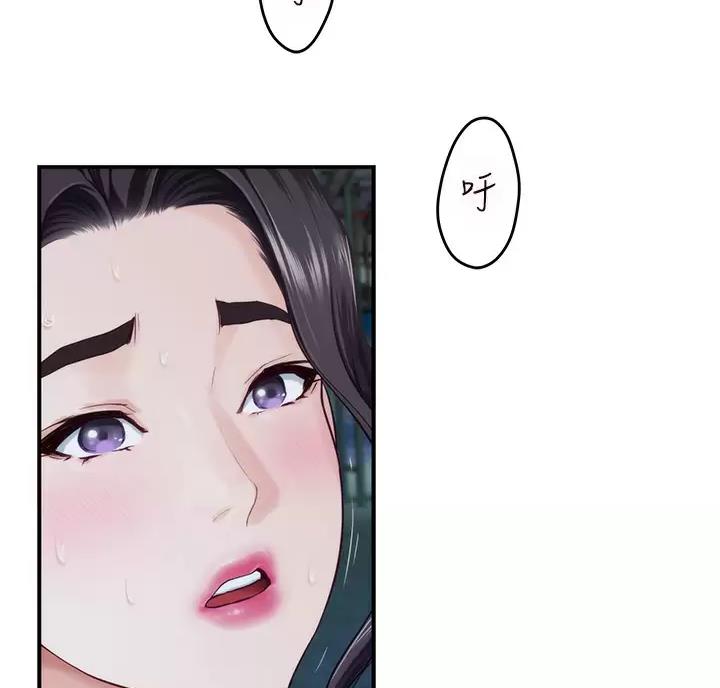 第72话0
