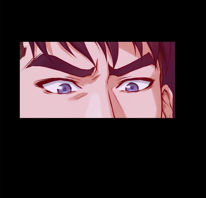第23话0
