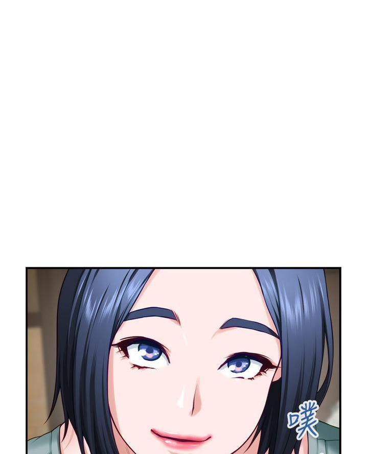 第28话4