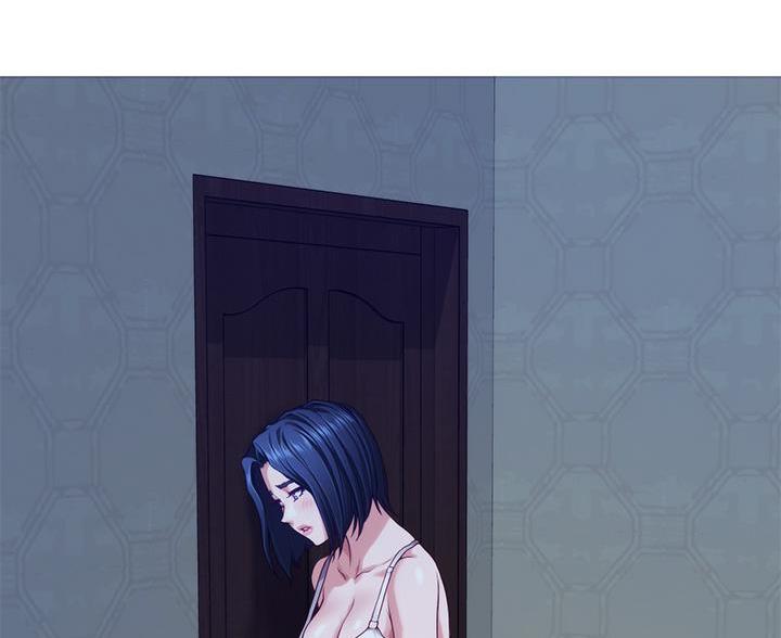 第65话4
