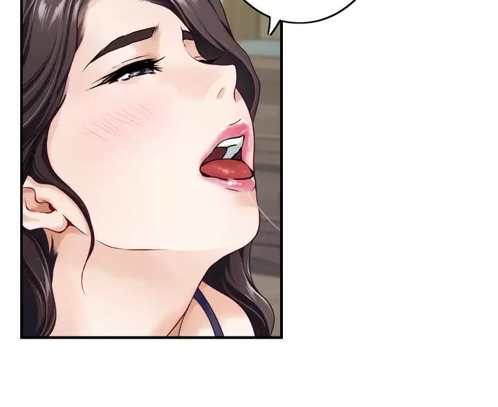 第66话2