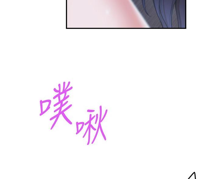 第19话1