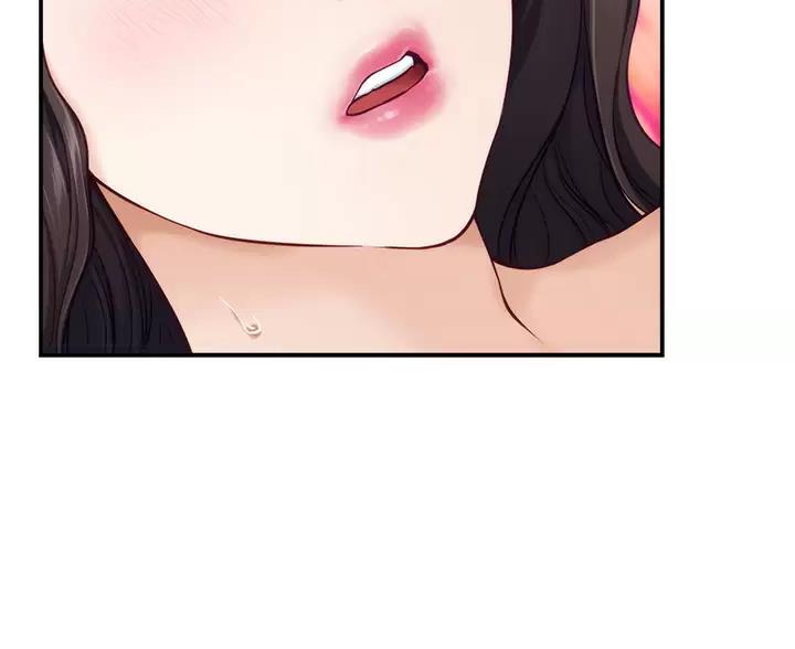 第66话1