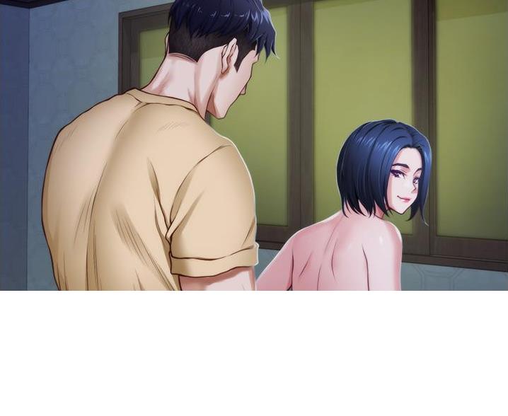 第19话4