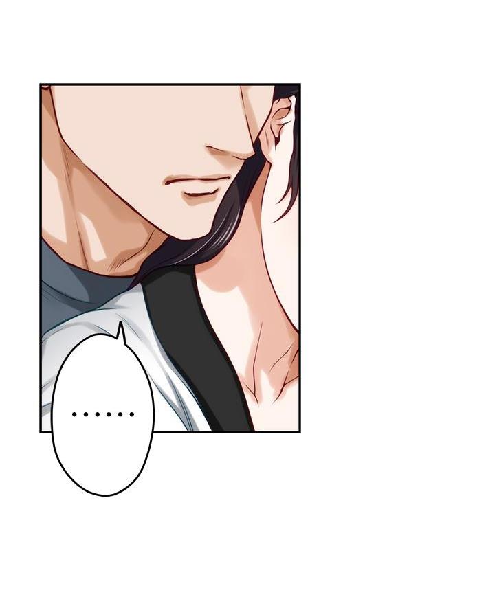 第45话4