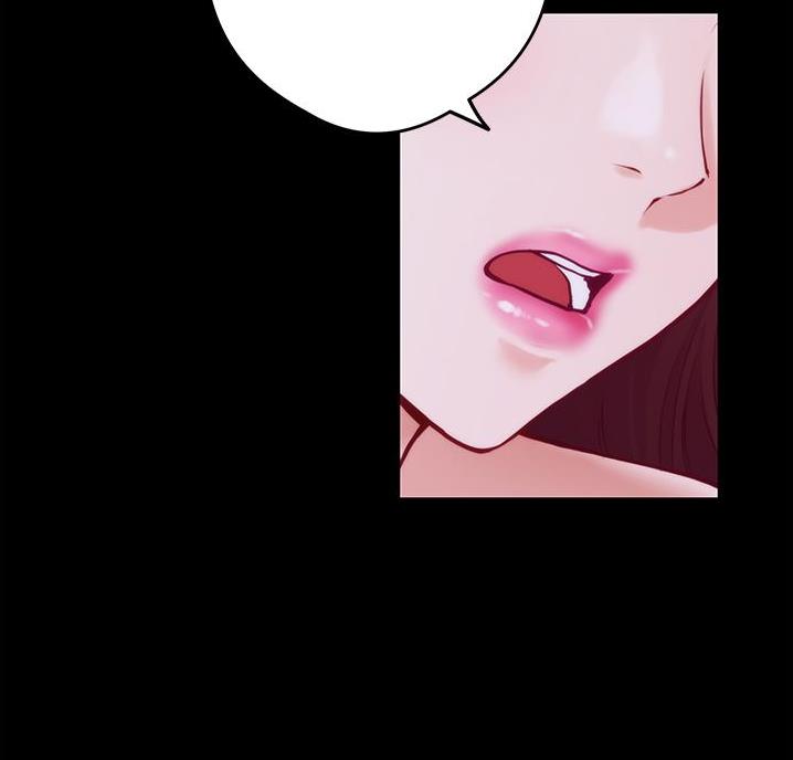 第23话2