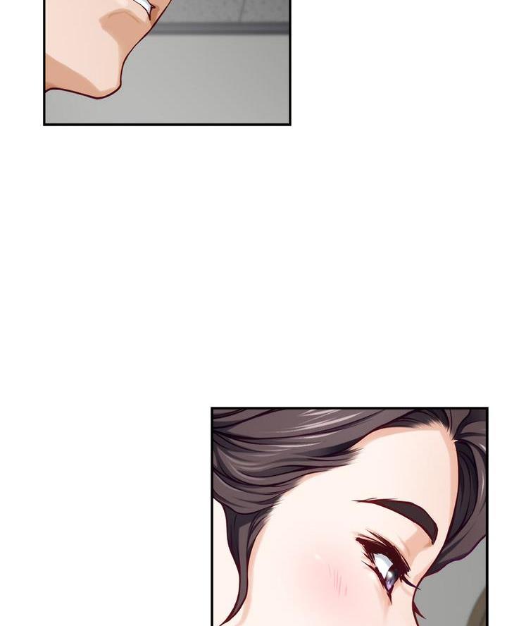 第46话0
